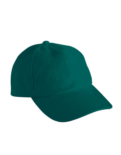 6-Panel Raver Cap (MB6111)