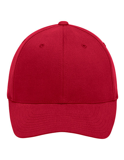 6 Panel Original Flexfit® Cap (MB6181)