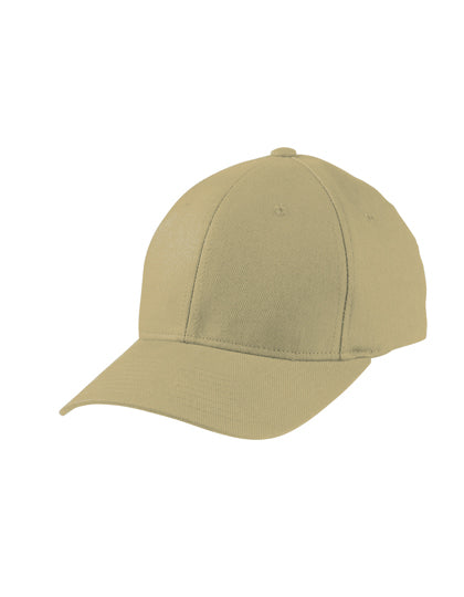 6 Panel Original Flexfit® Cap (MB6181)