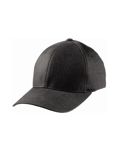 6 Panel Original Flexfit® Cap (MB6181)