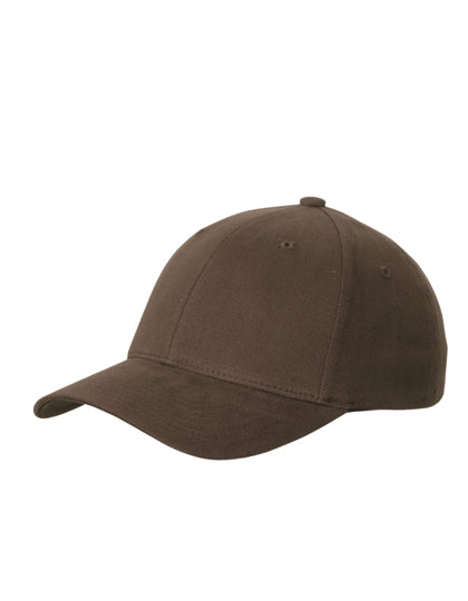 6 Panel Original Flexfit® Cap (MB6181)