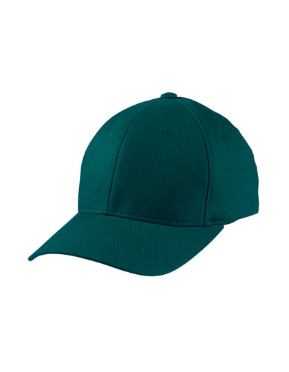 6 Panel Original Flexfit® Cap (MB6181)