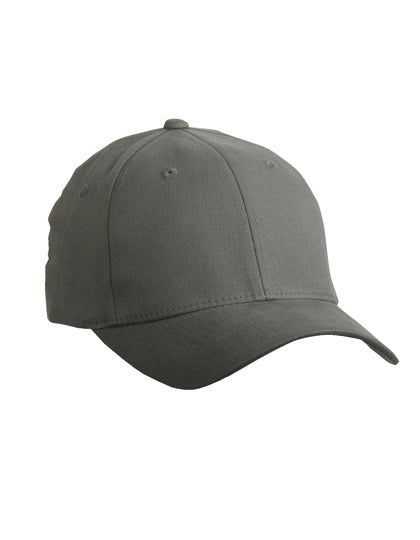6 Panel Original Flexfit® Cap (MB6181)