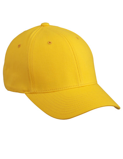 6 Panel Original Flexfit® Cap (MB6181)