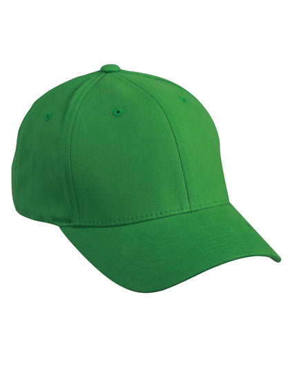 6 Panel Original Flexfit® Cap (MB6181)