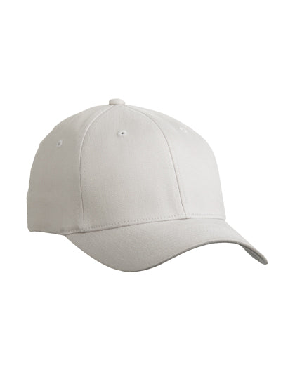 6 Panel Original Flexfit® Cap (MB6181)