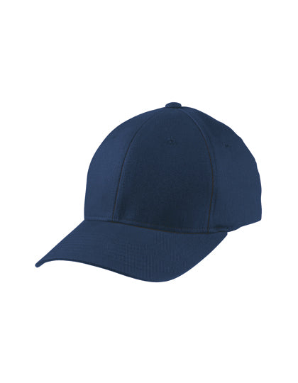 6 Panel Original Flexfit® Cap (MB6181)