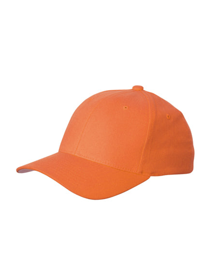 6 Panel Original Flexfit® Cap (MB6181)