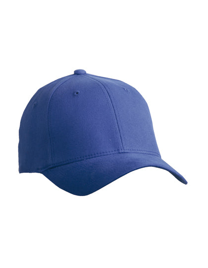 6 Panel Original Flexfit® Cap (MB6181)