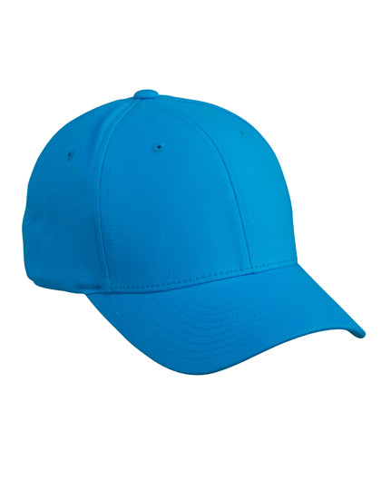6 Panel Original Flexfit® Cap (MB6181)