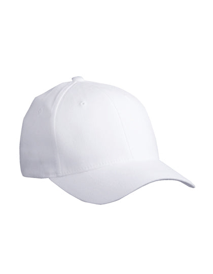 6 Panel Original Flexfit® Cap (MB6181)