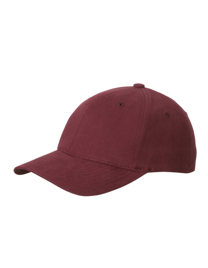 6 Panel Original Flexfit® Cap (MB6181)