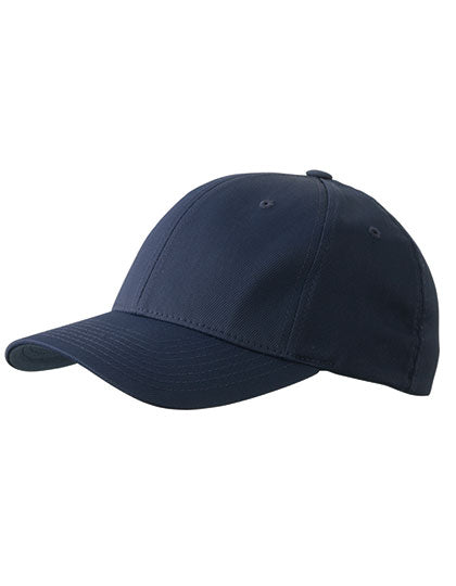 6 Panel High Performance Flexfit® Cap (MB6183)
