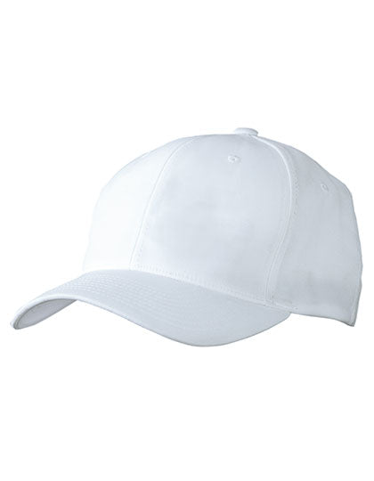 6 Panel High Performance Flexfit® Cap (MB6183)