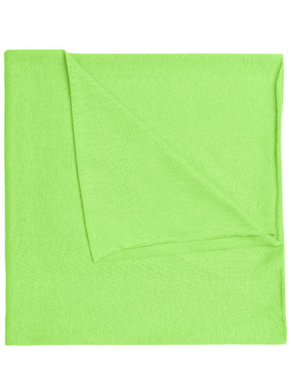 Functional Bandana Hat (MB6530)