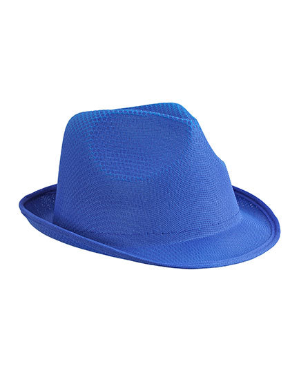 Promotion Hat (MB6625)