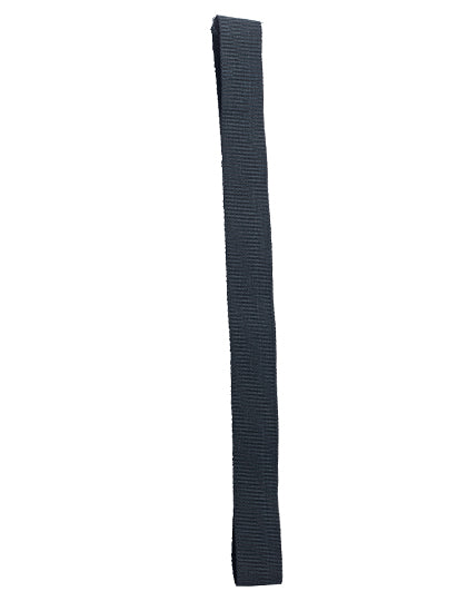 Ribbon For Promotion Hat (MB6626)