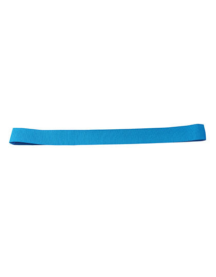 Ribbon For Promotion Hat (MB6626)