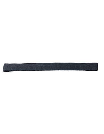 Ribbon For Promotion Hat (MB6626)