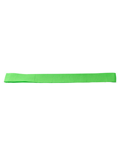 Ribbon For Promotion Hat (MB6626)