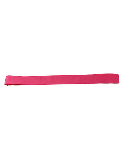 Ribbon For Promotion Hat (MB6626)