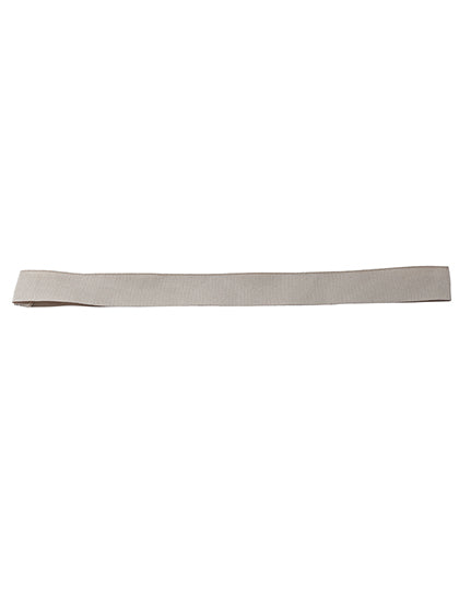 Ribbon For Promotion Hat (MB6626)
