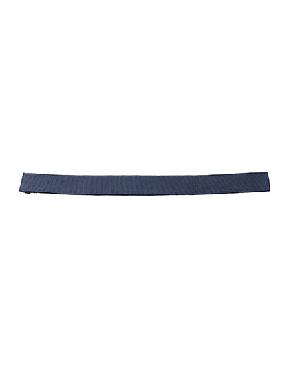 Ribbon For Promotion Hat (MB6626)