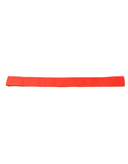 Ribbon For Promotion Hat (MB6626)