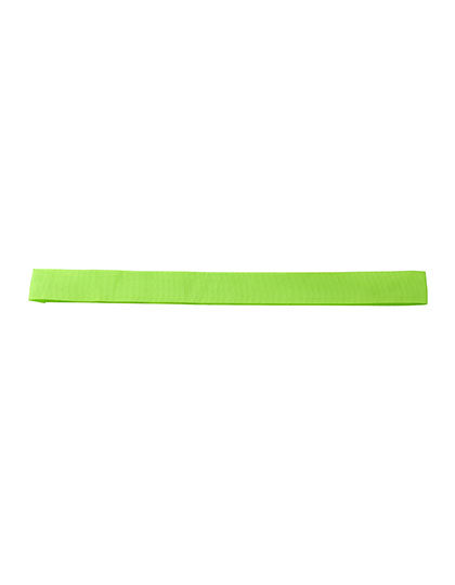 Ribbon For Promotion Hat (MB6626)