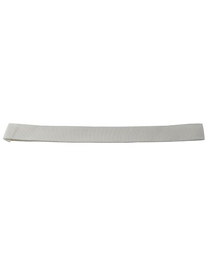 Ribbon For Promotion Hat (MB6626)