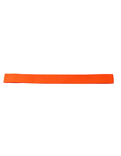 Ribbon For Promotion Hat (MB6626)
