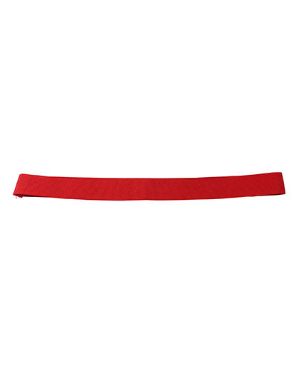 Ribbon For Promotion Hat (MB6626)