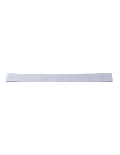 Ribbon For Promotion Hat (MB6626)