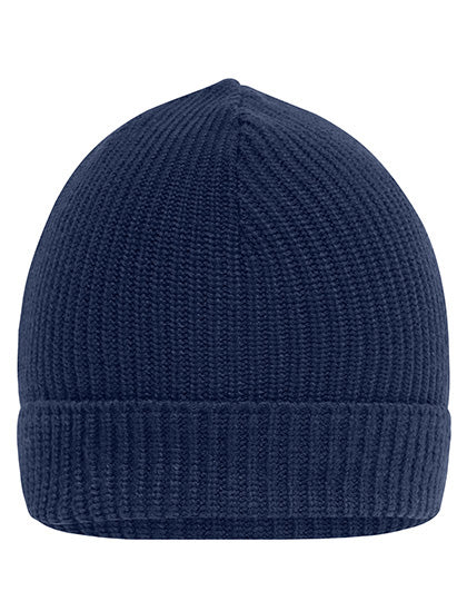 Workwear Beanie (MB7137)