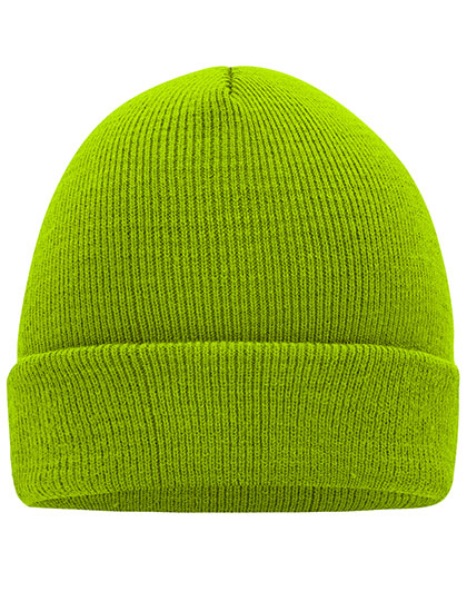Knitted Cap (MB7500)