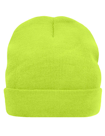 Knitted Cap Thinsulate™ (MB7551)