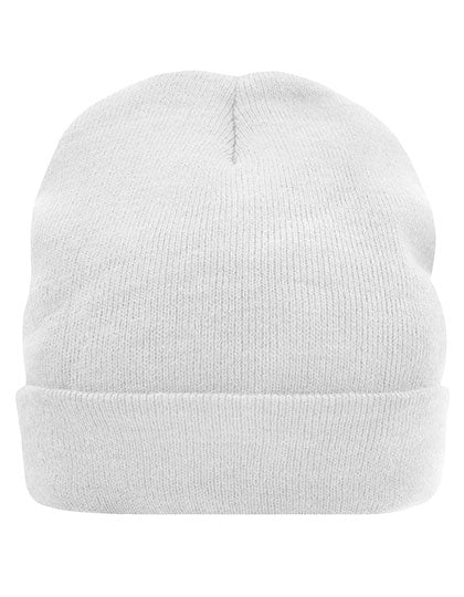 Knitted Cap Thinsulate™ (MB7551)