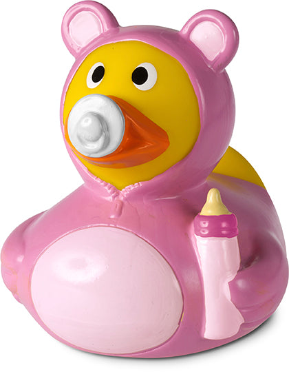 Schnabels® Quietsche-Ente Baby (MBW131138)