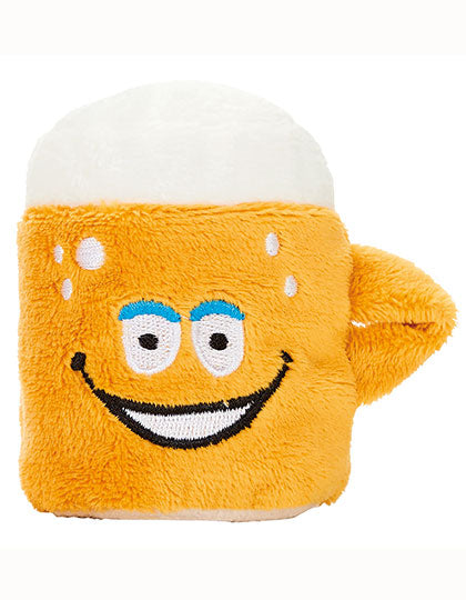 Schmoozies® Bier (MBW160462)