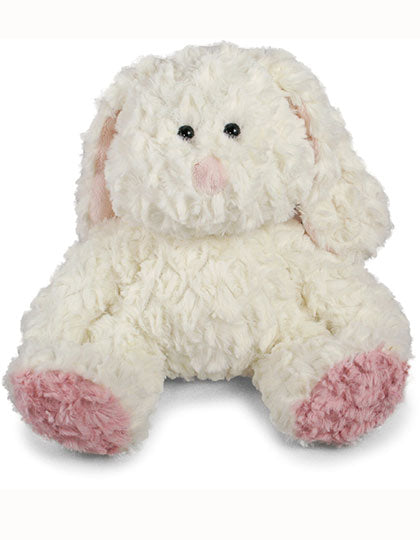 MiniFeet® Hase Wenke (MBW160699)