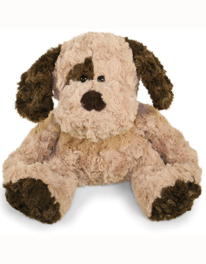 MiniFeet® Hund Sönke (MBW160700)
