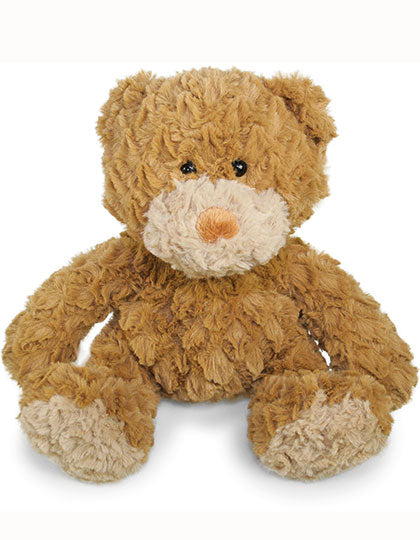 MiniFeet® Bär Björn (MBW160709)