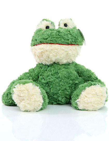MiniFeet® Frosch Torge (MBW160717)