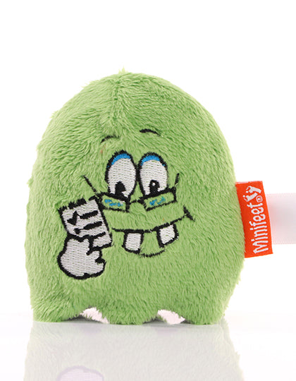 MiniFeet® Teamgeist mit Anti-Stress Funktion (MBW160939)