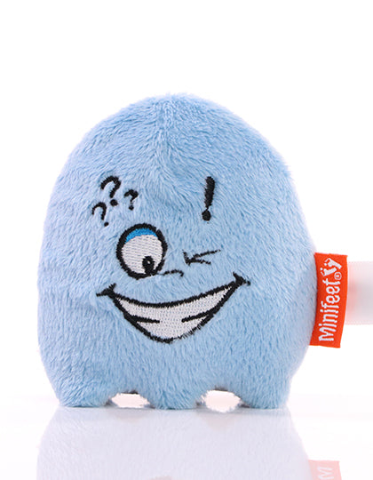 MiniFeet® Teamgeist mit Anti-Stress Funktion (MBW160939)