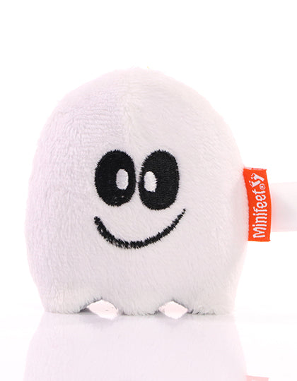 MiniFeet® Teamgeist mit Anti-Stress Funktion (MBW160939)