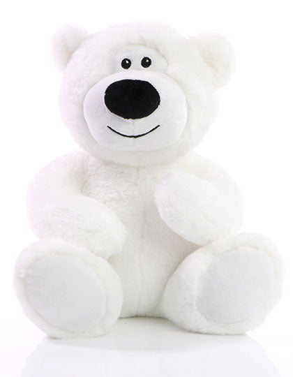 MiniFeet® RecycelBär® Ice (MBW160951)