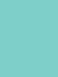 Polyneon 40 Green (5.000 m) (MD400R)