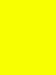 Polyneon 40 Green (5.000 m) (MD400R)