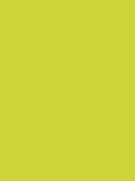 Polyneon 40 Green (5.000 m) (MD400R)